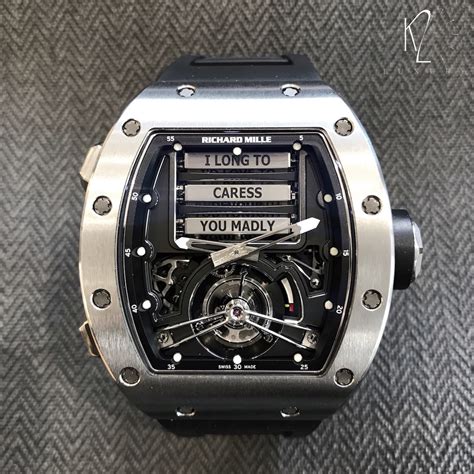 buy richard mille rm69|richard mille watches online.